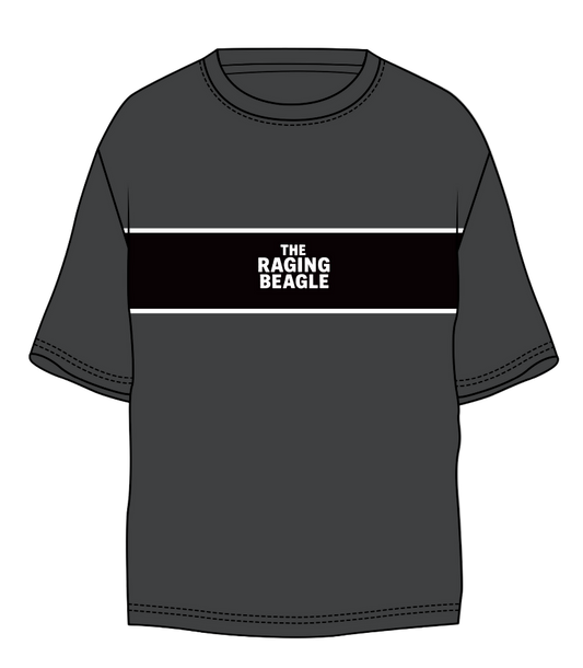 The Beagle Signature Tee
