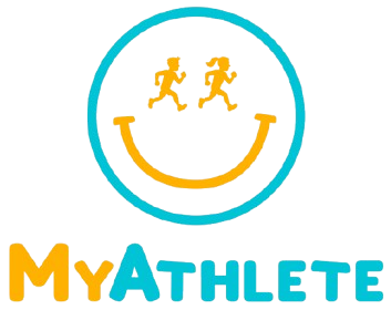 MyAthlete